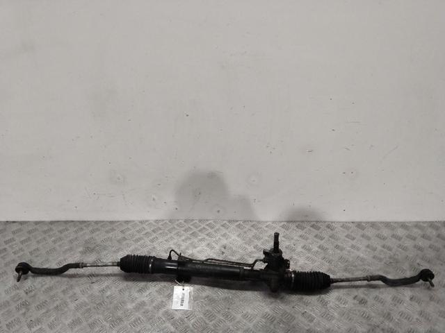 Cremallera de dirección Renault Espace 4 JK0