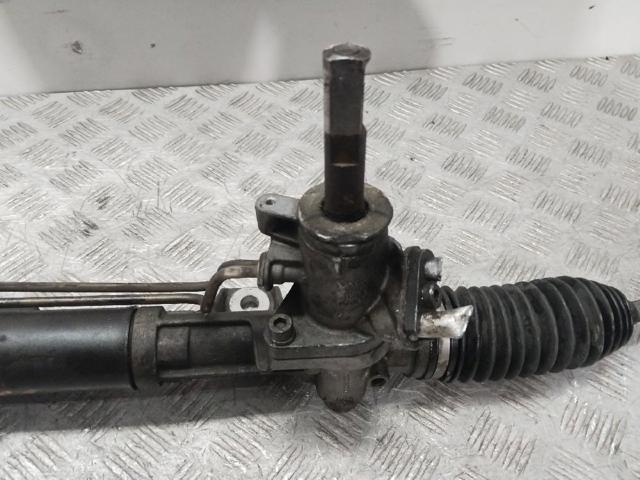 Cremallera de dirección Renault Espace 4 JK0