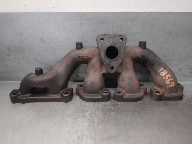 8200017125 Renault (RVI)