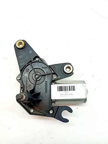 8200017385 Nissan/Infiniti