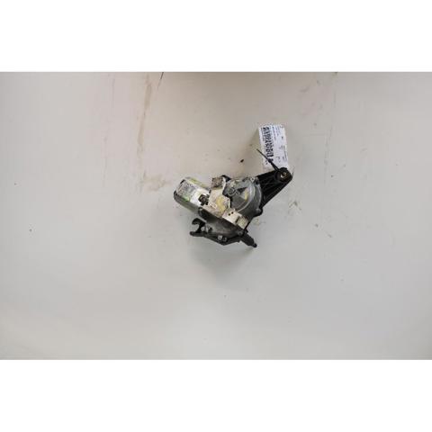 8200017385 Renault (RVI)