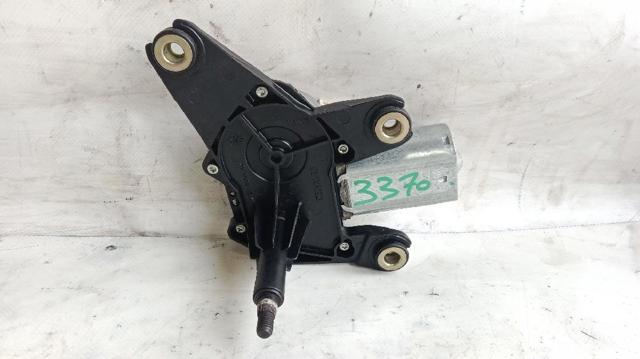8200017385 Renault (RVI)