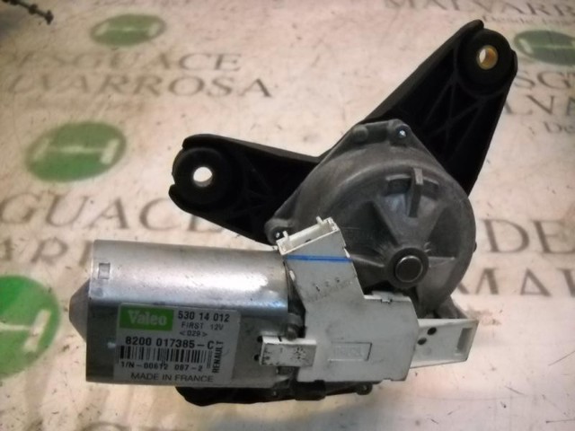 8200017385 Renault (RVI)