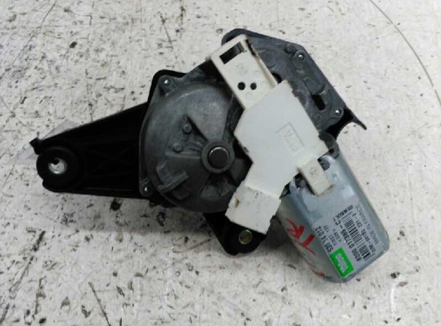 8200017385 Renault (RVI)