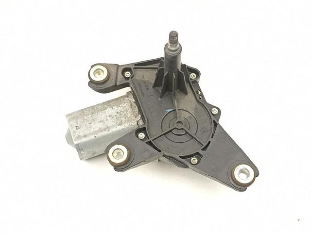 8200017385 Renault (RVI)