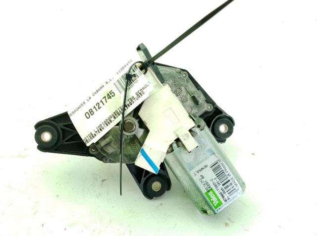 8200017385 Renault (RVI)