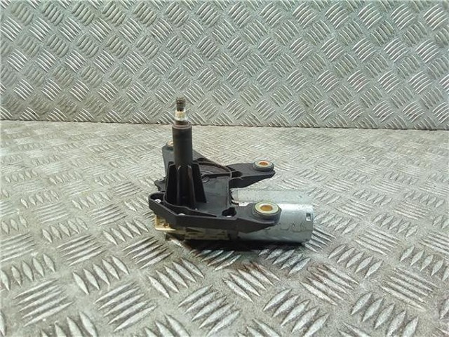 8200017385 Renault (RVI)