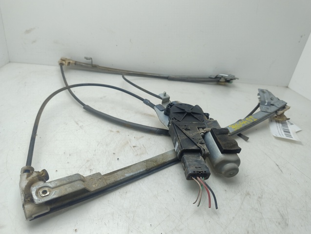 8200017903 Renault (RVI)