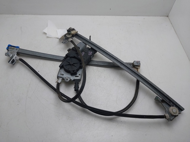 8200017903 Renault (RVI)