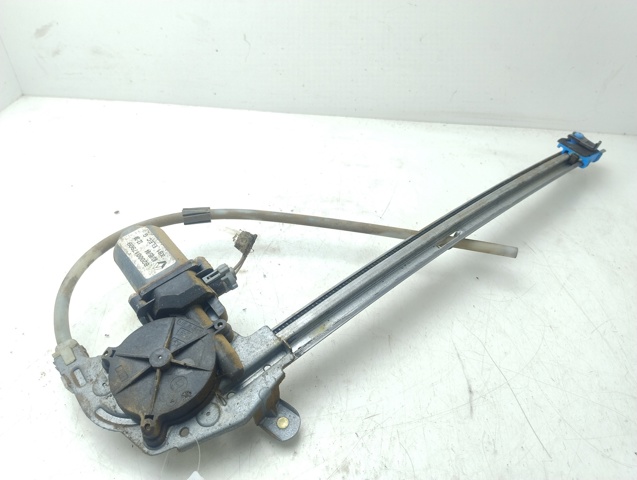 8200017909 Renault (RVI)