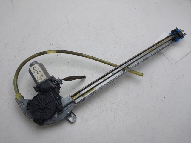 8200017909 Renault (RVI)
