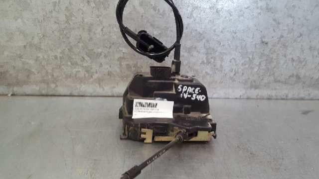 8200017964 Renault (RVI)