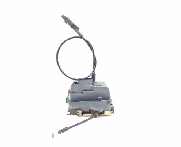 8200017964 Renault (RVI)