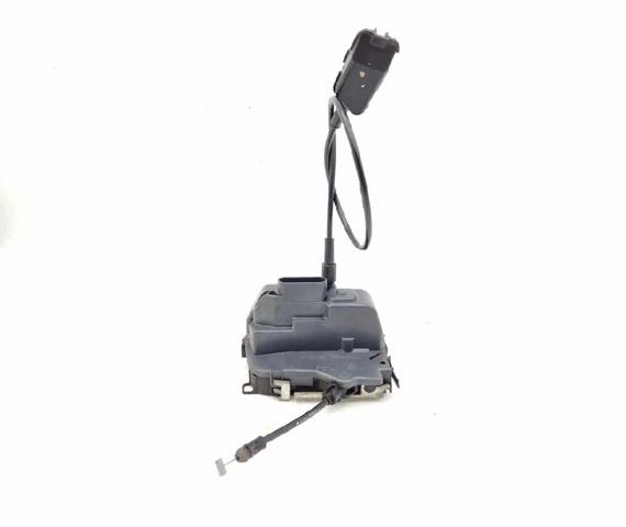 8200017964 Renault (RVI)