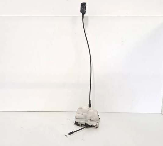 8200017964 Renault (RVI)