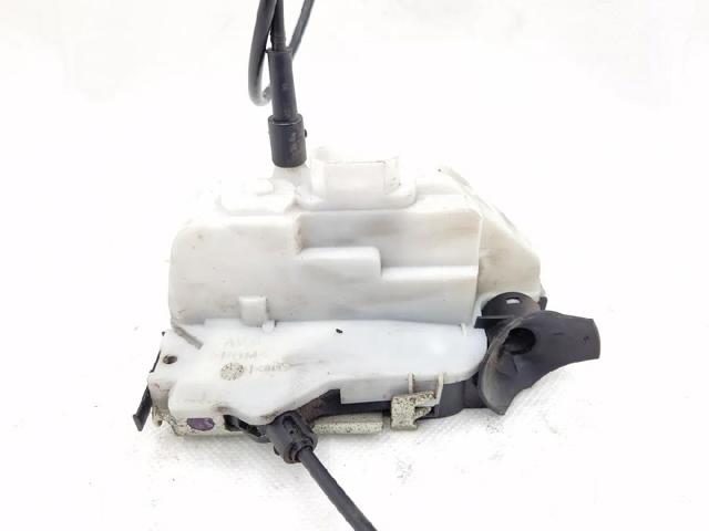 RENAULT 8200017972 Cerradura  en stock Valencia
