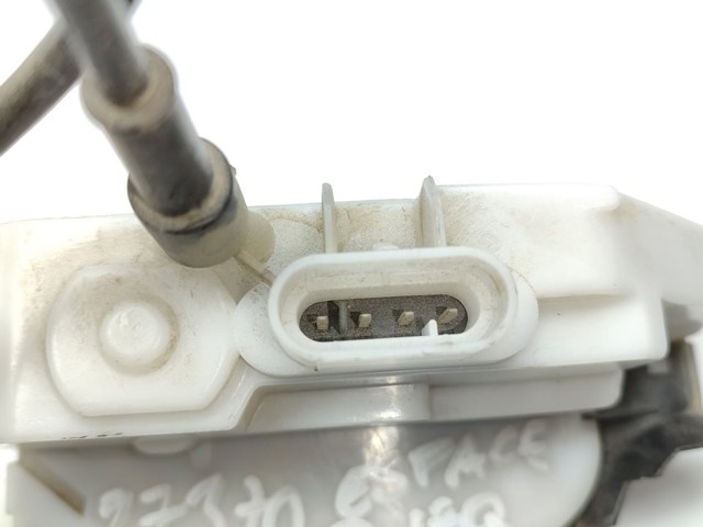 8200017972 Renault (RVI)