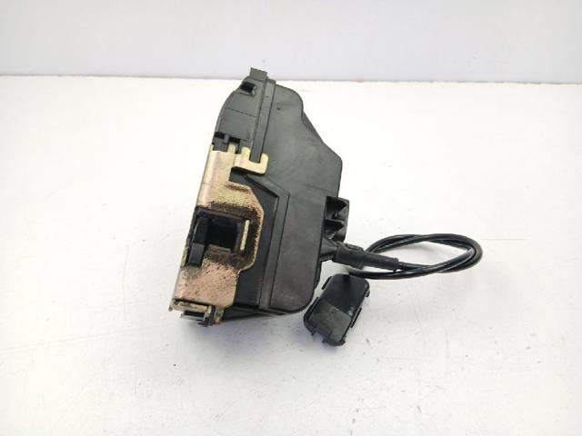 Cerradura de puerta delantera izquierda Renault Espace 4 JK0