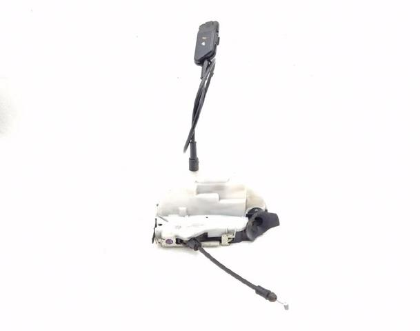 RENAULT 8200017972 Cerradura  en stock Valencia