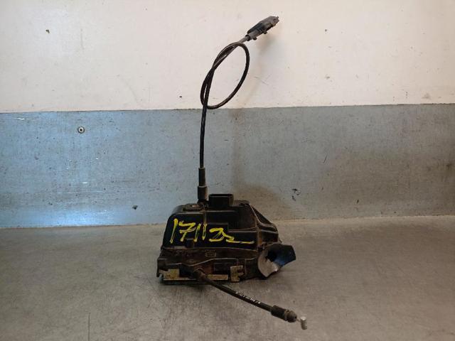 8200017972 Renault (RVI)