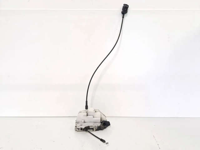 8200017972 Renault (RVI)
