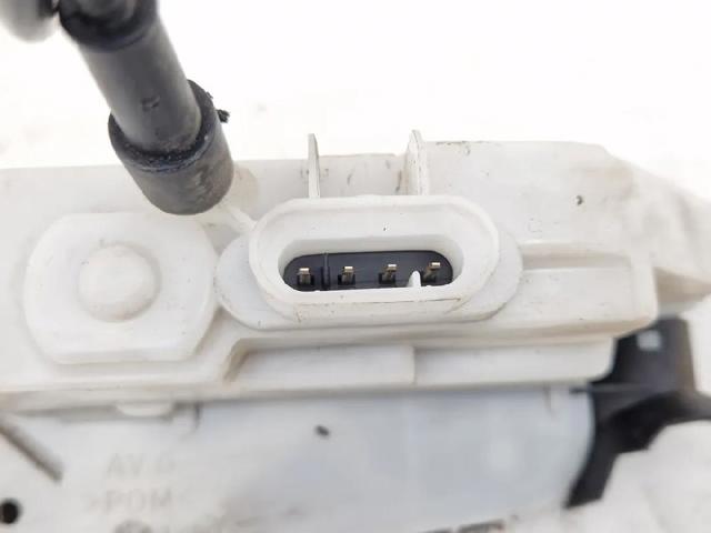 8200017972 RENAULT Cerradura comprar Alcalá