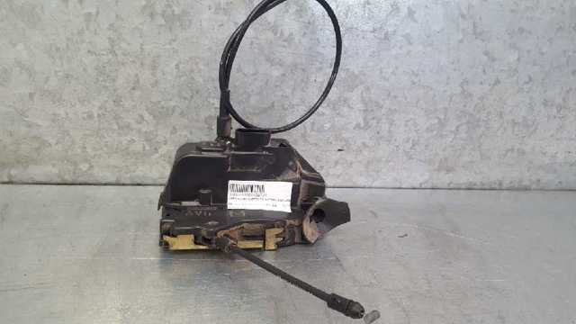 8200017972 Renault (RVI)