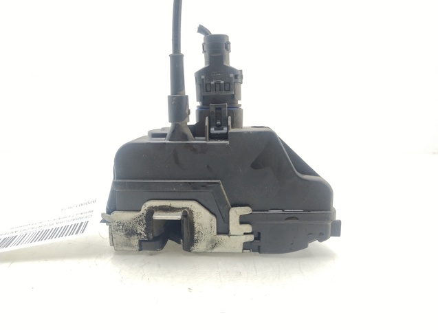 8200017973 Renault (RVI)