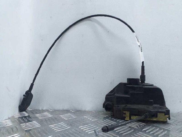 8200017973 Renault (RVI)