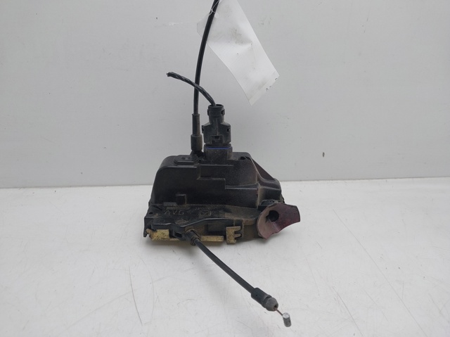 8200017973 Renault (RVI)