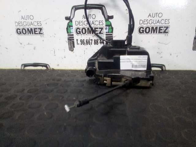 8200017973 Renault (RVI)