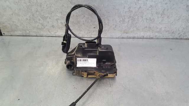 8200017973 Renault (RVI)