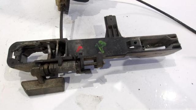 8200017973 RENAULT Cerradura de puerta delantera derecha  comprar en Lleida