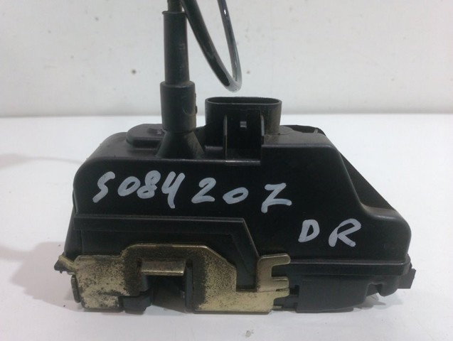 8200017973 Cerradura de puerta delantera derecha  comprar en Zaragoza