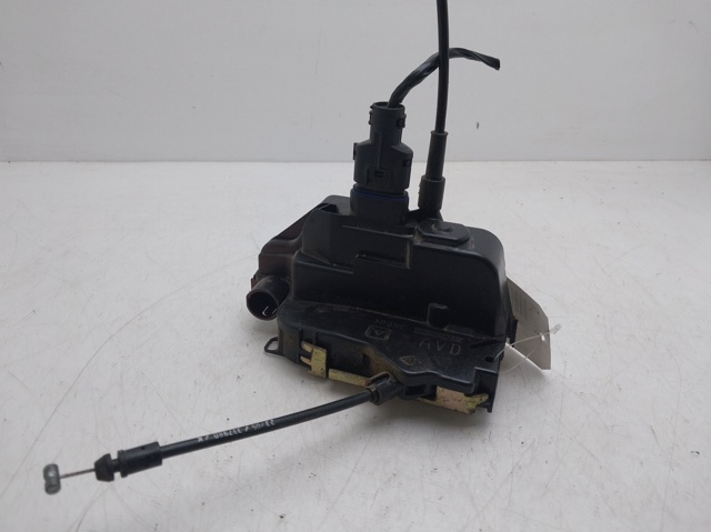 8200017973 Renault (RVI)