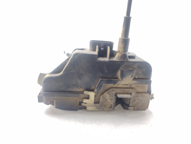 8200017973 Renault (RVI)