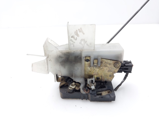 8200017973 Renault (RVI)