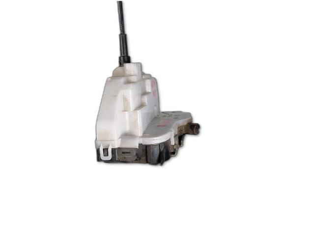 8200017973 Cerradura de puerta delantera derecha comprar Girona
