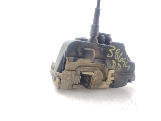 8200017973 Renault (RVI)