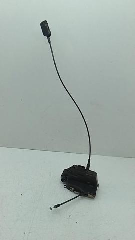 8200017973 Renault (RVI)