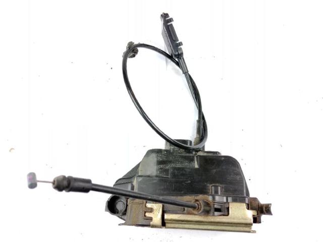 8200017973 Renault (RVI)