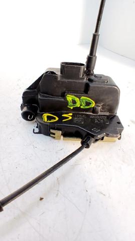 8200017973 Renault (RVI)
