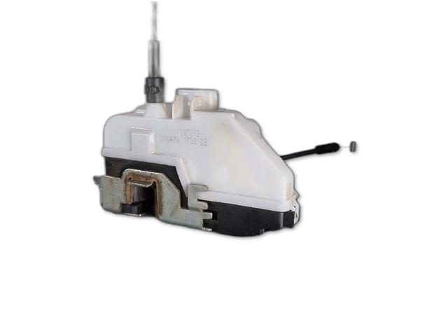 8200017973 RENAULT Cerradura de puerta delantera derecha  disponible Ourense