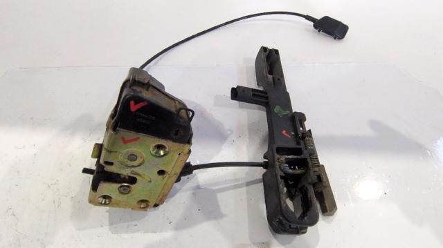 8200017973 Renault (RVI)