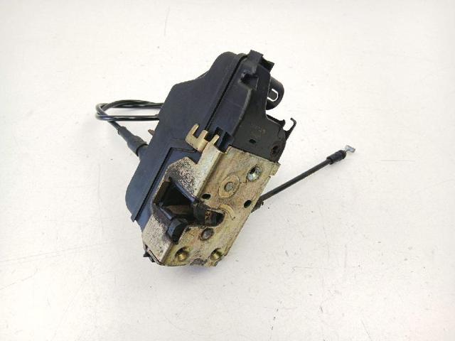 8200017973 Renault (RVI)