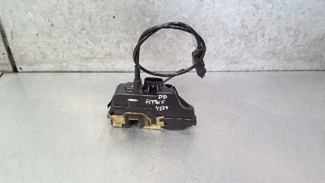 8200017973 Cerradura de puerta delantera derecha comprar Sevilla