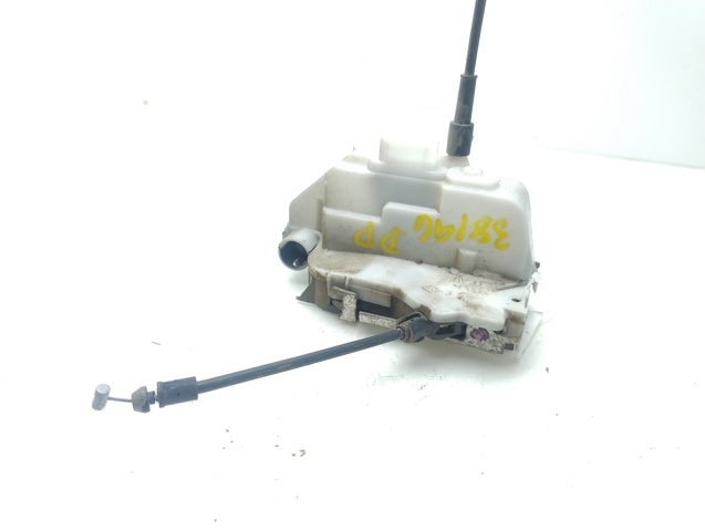 8200017973 Renault (RVI)