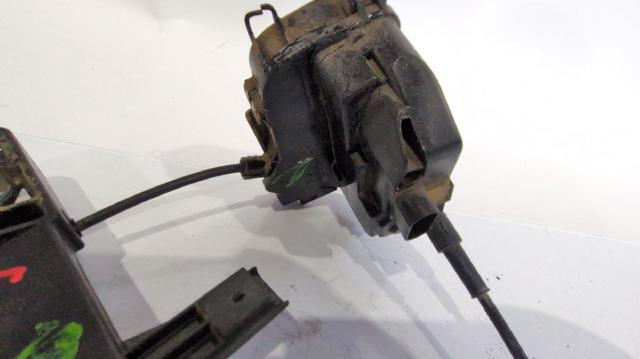 8200017973 RENAULT Cerradura de puerta delantera derecha  disponible Ourense