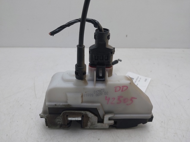 8200017973 Renault (RVI)