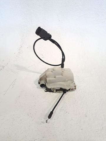 8200017973 Renault (RVI)